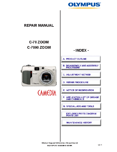 OLYMPUS_C-70ZOOM