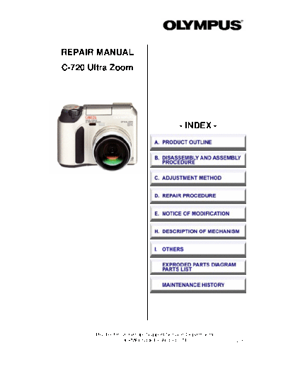 OLYMPUS_C-720_UZ