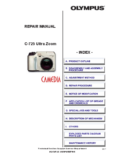 OLYMPUS_C-725_UZ