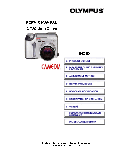 OLYMPUS_C-730_UZ