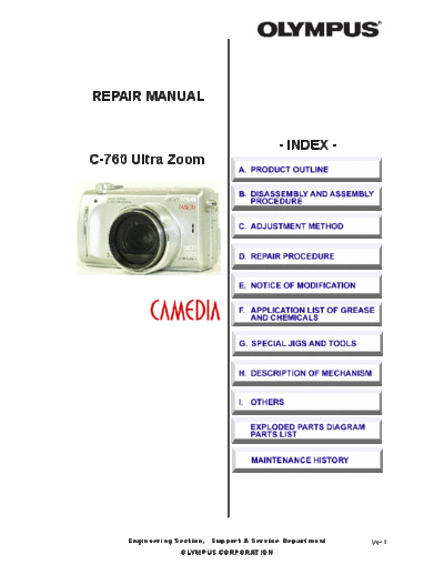 OLYMPUS_C-760_UZ