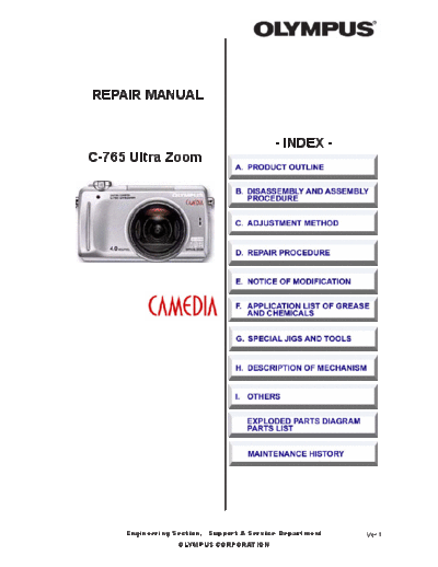OLYMPUS_C-765_UZ