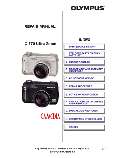 OLYMPUS_C-770_UZ