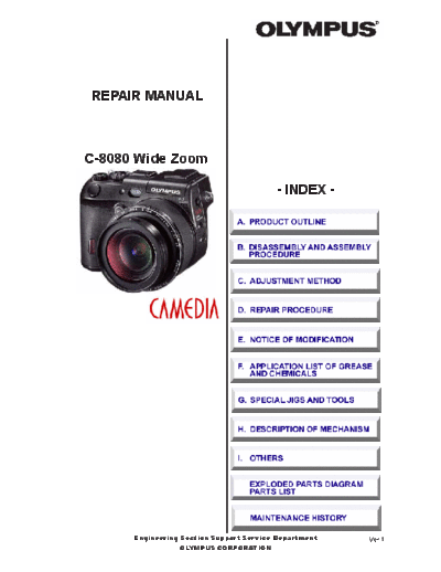 OLYMPUS_C-8080WZoom