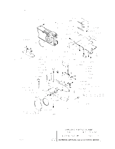 OLYMPUS_C-920_Zoom