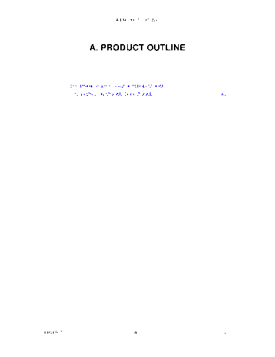 OLYMPUS_C-990_Zoom