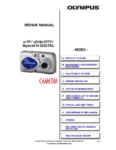 OLYMPUS_mju_410