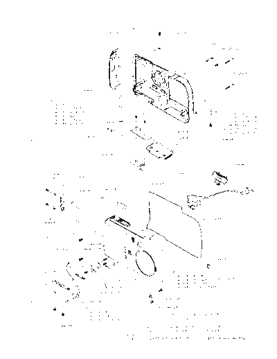 S400D