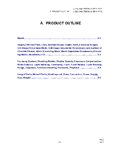 A_Product Outline_V1R2