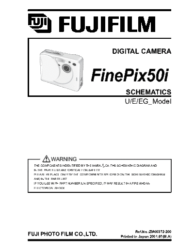 FUJIFILM_FinePix_50I