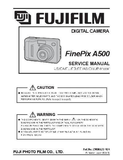 FUJIFILM_FinePix_A400_500