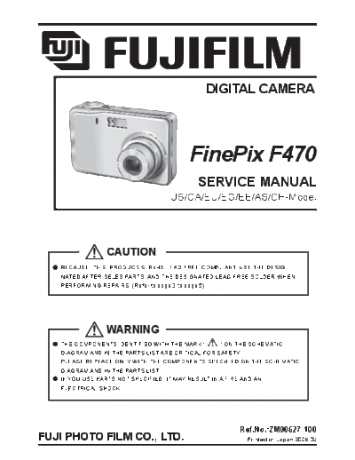 FUJIFILM_FinePix_F470