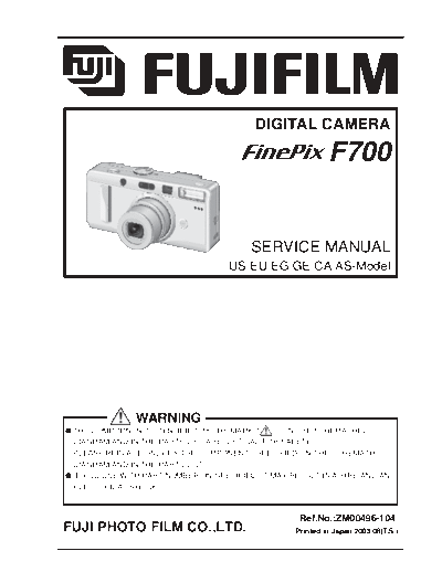 FUJIFILM_FinePix_F700
