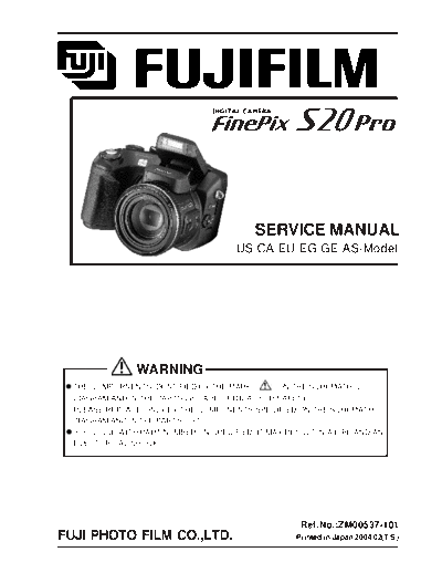 FUJIFILM_FinePix_S20_PRO