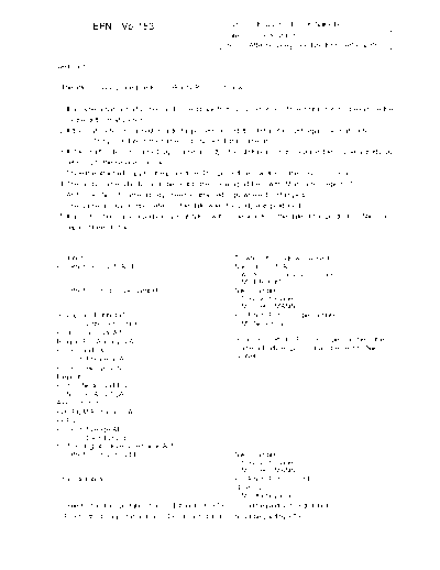 FUJIFILM_FinePix_S2_PRO