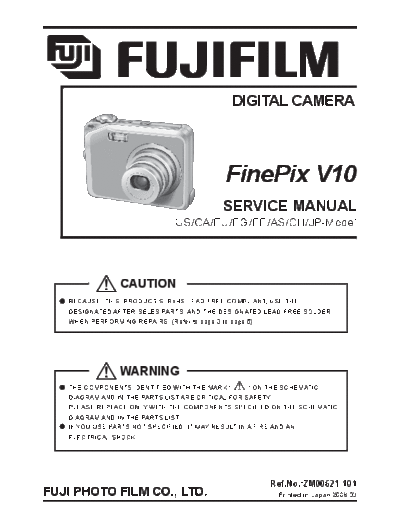 FUJIFILM_FinePix_V10