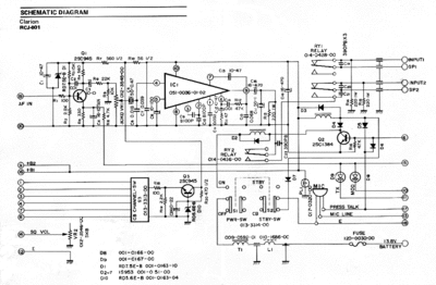 clarion_rcj001_sch_jpg