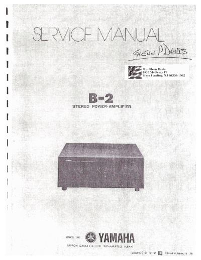 B-2