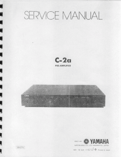 C-2A