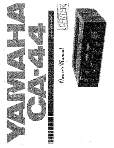 CA-44