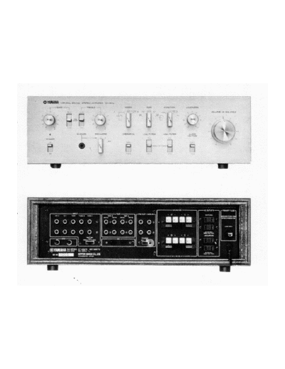 CA-800