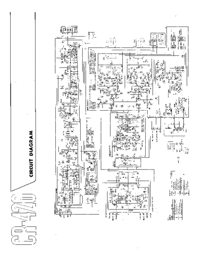 CR-420