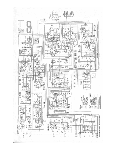 CR-620