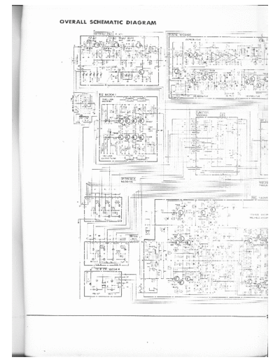 CR-800