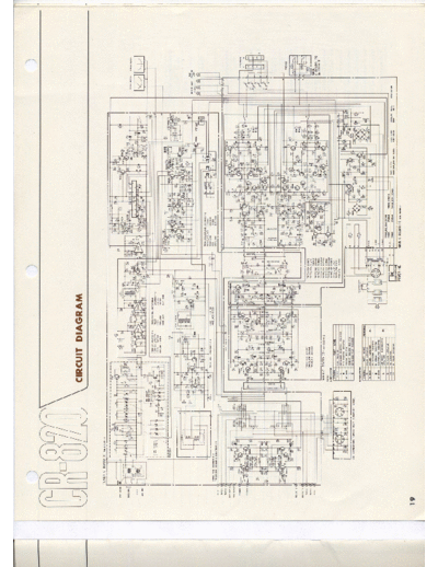 CR-820