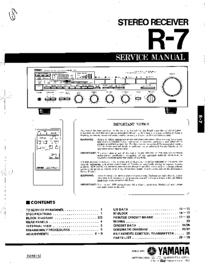 R-7