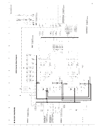 RXA3010_BLOCK
