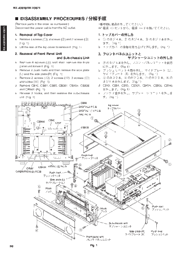 RXA3010_DIS