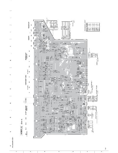 RXA3010_PCB_10_VI