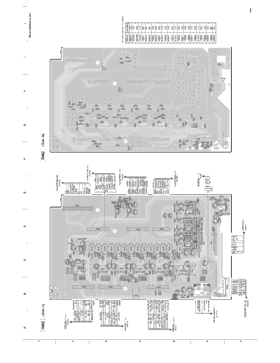 RXA3010_PCB_11_DAC