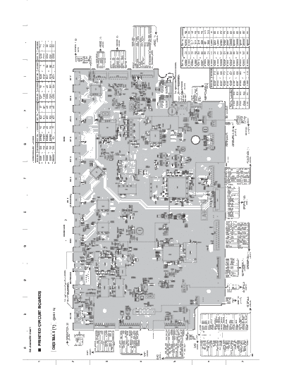 RXA3010_PCB_1_DIGI1_1