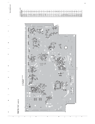 RXA3010_PCB_2_DIGI1_2