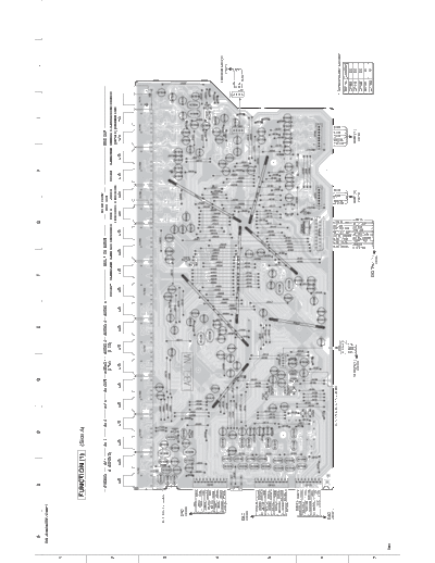 RXA3010_PCB_4_FUNC_1