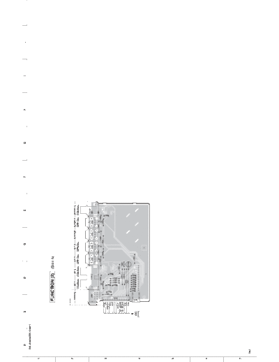 RXA3010_PCB_5_FUNC_2