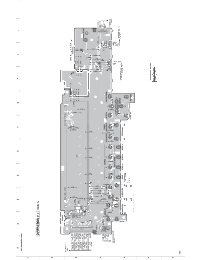 RXA3010_PCB_6_OPE