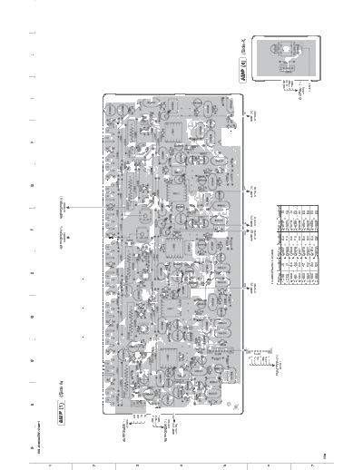 RXA3010_PCB_7_AMP