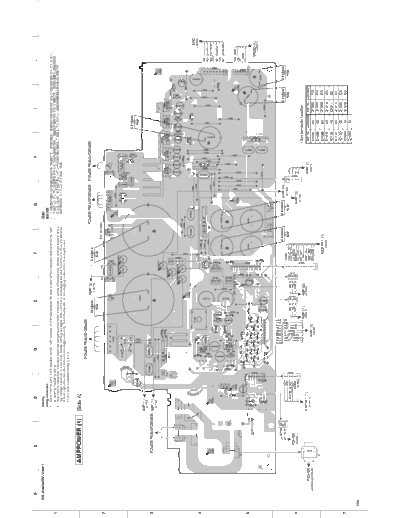 RXA3010_PCB_8_AMPPOW