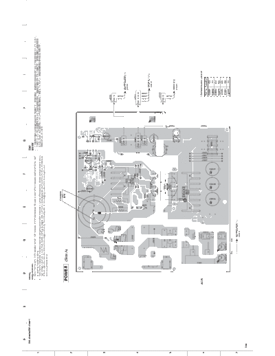 RXA3010_PCB_9_POW