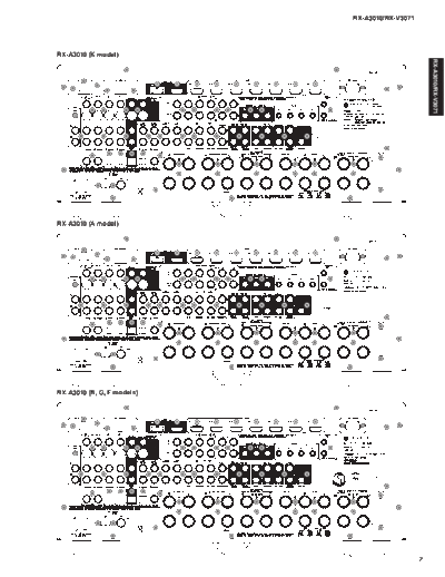 RXA3010_REAR_PANELS_2