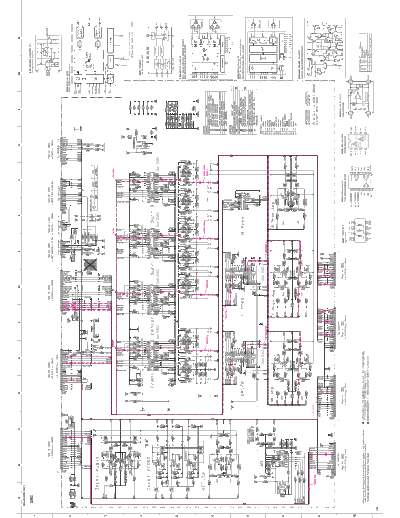 RXA3010_SCHE_10_DAC
