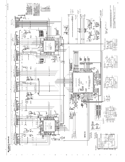 RXA3010_SCHE_1_DIGI_1