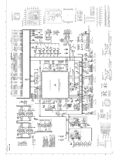 RXA3010_SCHE_2_DIGI_2