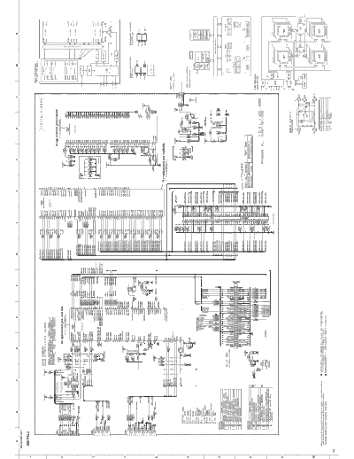 RXA3010_SCHE_3_DIGI_3