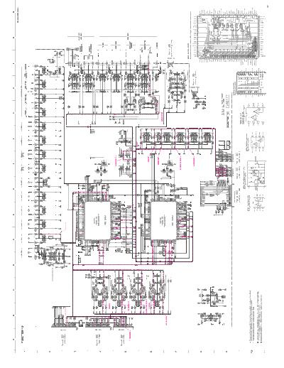 RXA3010_SCHE_4_FUNC