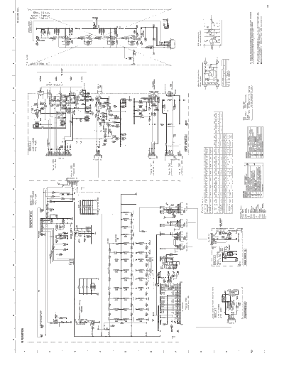 RXA3010_SCHE_5_OPE