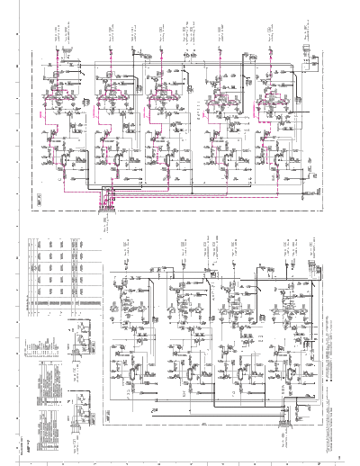 RXA3010_SCHE_6_AMP